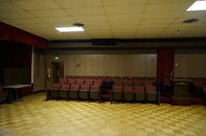 Enlarge photo 25