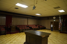 Enlarge photo 23