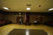 Enlarge photo 24