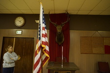 Enlarge photo 22