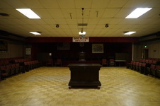 Enlarge photo 21