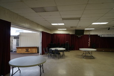 Enlarge photo 20