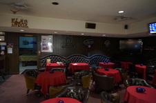 Enlarge photo 10