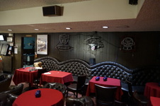Enlarge photo 9