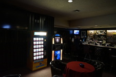 Enlarge photo 7