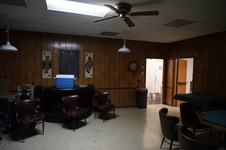 Enlarge photo 5