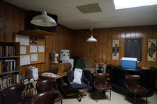 Enlarge photo 3