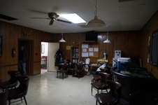 Elks Lodge Culver City
