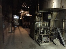 Willow Studios