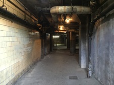 Enlarge photo 6