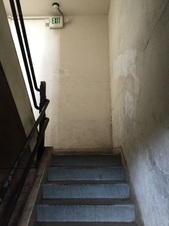 Enlarge photo 14
