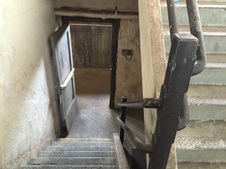 Enlarge photo 15