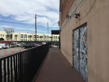 Enlarge photo 17