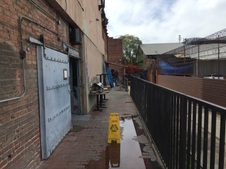 Enlarge photo 18