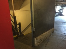 Enlarge photo 19