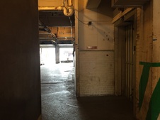 Enlarge photo 20