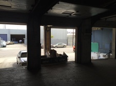Enlarge photo 24