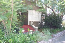Enlarge photo 2
