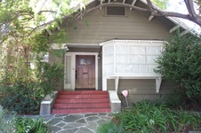 Enlarge photo 3