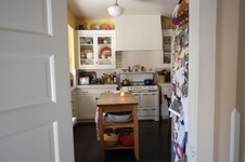 Enlarge photo 13