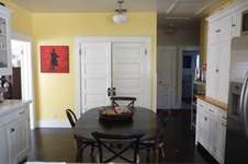 Enlarge photo 15