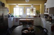 Enlarge photo 16