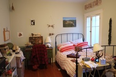 Enlarge photo 24