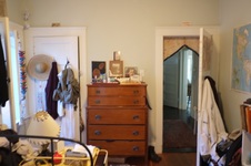 Enlarge photo 25