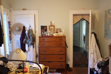 Enlarge photo 26