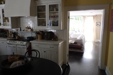 Enlarge photo 27