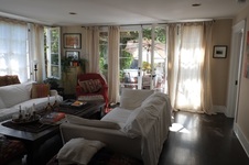 Enlarge photo 28