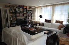 Enlarge photo 29