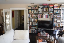 Enlarge photo 30
