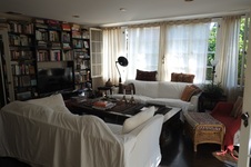 Enlarge photo 32