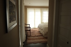 Enlarge photo 33