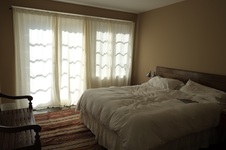 Enlarge photo 34