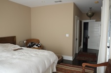 Enlarge photo 35