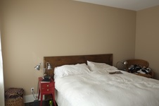 Enlarge photo 36
