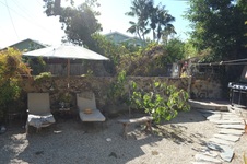 Enlarge photo 39