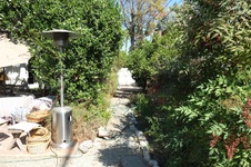 Enlarge photo 41