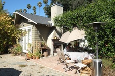 Enlarge photo 42