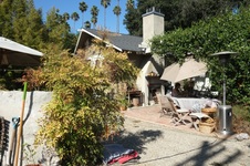 Enlarge photo 43