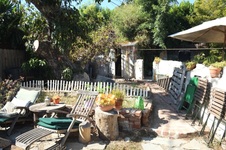 Enlarge photo 44