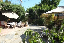 Enlarge photo 46