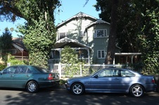 1616 N. Sierra Bonita