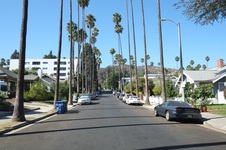 Enlarge photo 2
