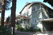 Enlarge photo 4