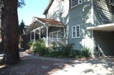 Enlarge photo 5