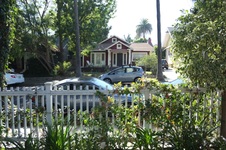 Enlarge photo 6