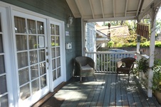 Enlarge photo 8